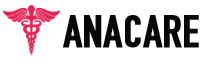 AnacareSoft Logo