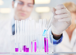 Módulo de Gestión de Personal