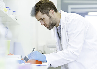 Módulo de Reportes y Analítica